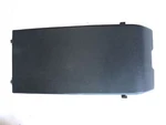 Mercedes C140 Cl Coupe A1408430407 A1406941133 Storage Compartment First Aid Kit. Fixed Price $63.52.