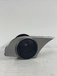 02-06 Acura Rsx - Driver Left Ac Air Conditioning Vent L Lh Oem Factory Read. Fixed Price $48.93.