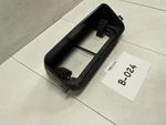 2014 Chevrolet Malibu Ltz Fresh Air Intake Inlet Duct Tube Oem+. Fixed Price $33.19.