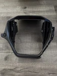 24-25 Subaru Crostrek Center Dash Display Screen Radio Surround Bezel Trim Oem38. Fixed Price $145.00.
