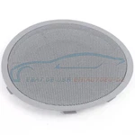 Genuine Bmw 51438252564 - Right Speaker Panel. Fixed Price $105.78.
