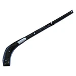 13-16 Ford Fusion Console Trim Left Oem Ds7z54061a17aa Nos. Fixed Price $20.50.