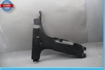 14-17 Maserati Ghibli Center Right B Pillar Lower Trim Cover Panel Black Oem. Fixed Price $85.00.
