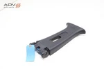 2026 Nissan Sentra Right Passenger Side B Pillar Upper Trim Cover Panel Oem. Fixed Price $89.99.