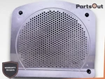 11-16 Bmw 528i 535i 550i Rh Right Subwoofer Cover Grille Oem 9187783-01. Fixed Price $31.04.