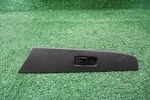 2004 2005 2006 2007 2008 2009 Mazda 3 Right Rear Window Switch Oem B32h5281j. Fixed Price $30.00.