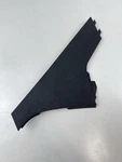2013-2019 Cadillac Ats Center Console Right Side Extension Cover Trim Panel Oem. Fixed Price $14.99.