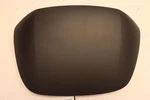 2014-2019 Chevy Silverado 1500 Dashboard Left Upper Cluster Visor Cover Trim Oem. Fixed Price $15.00.