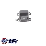 Bmw Z4 E89 Convertible Roof Slide Control Switch. Fixed Price $66.04.