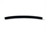 Mini Cooper Rear Hatch Upper Interior Trim 51497029858 02-06 R50 R53. Fixed Price $24.99.
