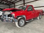 2007 Chevrolet Truck Silv15new Used Gray Glove Box Assembly. Fixed Price $101.39.
