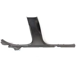 2021-2024 Kia K5 Left Lower Center B Pillar Trim, Front Rear Sill Plate. Fixed Price $78.20.