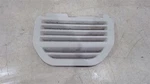 2017 - 2023 Chrysler Pacifica Rear Right Side Quarter Trim Grille 5rj35trmac. Fixed Price $60.00.
