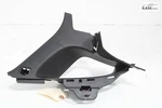 2016-2021 Chevrolet Malibu Lt Rear Left Driver Side Quarter Panel Cover Trim Oem. Fixed Price $28.43.