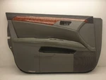 2005 Toyota Avalon Driver Side Front Door Panel Assembly. Fixed Price $135.99.