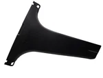 2007-2012 Nissan Altima Driver Side Lh Lower B Pillar Trim Used Oem 76916zx00c. Fixed Price $55.99.