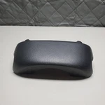 2002-2006 Honda Crv Upper Column Cover Black Oem Steering Shroud Trim M3m. Fixed Price $25.00.