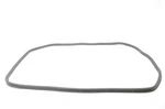 2015-2018 Porsche Macan 2.0l Rear Hatch Door Weather Seal. Fixed Price $63.05.