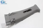 2016 - 2021 Honda Pilot Left Driver Side B Pillar Upper Trim Cover Panel Oem. Fixed Price $24.99.