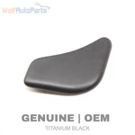 2015-2016 Vw E-golf - Front Left Inner Door Cover 5g0837097a. Fixed Price $7.99.