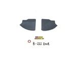 2018-2024 Lincoln Navigator L Rear Trunk Quarter Trim Panel Bezel Cover X2 Oem. Fixed Price $39.99.