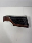 2014-2019 Cadillac Cts Front Left Driver Side Dash Air Vent Grille Oem Lot2583. Fixed Price $49.99.