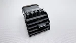 2009 2010 2011 Toyota Corolla Center Dash Right Air Vent Grill 55685-02030 Oem. Fixed Price $18.99.