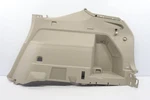 2018- 2023 Volkswagen Atlas Rear Right Side Trim Panel Oem 3cn867034za2 Beige Xw. Fixed Price $129.54.