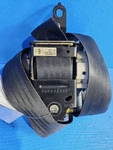 Seat Belt Front Bucket Driver Buckle Fits 06-09 Mazda 5 8214. Fixed Price $65.00.