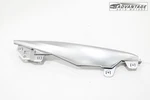 2017-2020 Infiniti Qx60 Front Center Console Right Side Molding Trim Oem. Fixed Price $34.99.