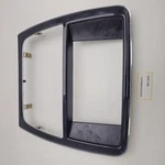 2010-2016 Jaguar Xj Dash Climate Control Radio Display Trim Bezel Aw93044b88af. Fixed Price $89.90.