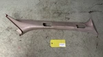 03-07 Ford F250 F350 Rh Right Passenger A-pillar Trim Oem Tan. Fixed Price $46.63.
