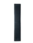 L/rh Sill Scuff Plate For A 99-06 Chevy Silverado, Gmc Sierra Oem. Fixed Price $20.00.