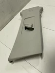 Volkswagen Tiguan 2009 2018 Center B Pillar Upper Cover Trim Factory. Fixed Price $34.11.