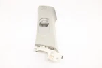2014 - 2020 Infiniti Qx60 Rear Right C Pillar Trim Cover Panel Oem 769403ja0a. Fixed Price $54.77.
