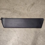 06 07 08 09 10 11 12 Toyota Rav4 Trunk Cargo Bezel Trim Panel Oem 58387. Fixed Price $99.99.