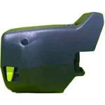 89 90 91 92 93 94 Nissan Maxima Steering Column Shroud Oem Blue. Fixed Price $31.82.