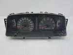 Speedometer Instrument Cluster Montero Sport 2001 Mitsubishi Dash Head Gauge Oem. Fixed Price $59.99.