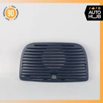 08-19 Maserati Granturismo S M145 Dash Dashboard Speaker Cover Grille Grill Oem. Fixed Price $58.10.