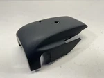 2012-2018 Audi A6 Steering Column Surround Lower Cover Trim 4g0953516c Oem. Fixed Price $34.30.