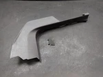 Front Left Door Sill Scuff Plate 2018 Gmc Terrain 84444997 2019 2020 2021. Fixed Price $45.00.