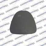 2004-2010 Toyota Sienna Rear Right Shock Absorber Cover Trim 62645-ae010 Oem. Fixed Price $24.97.