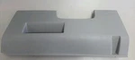 2007 Chevy Equinox Knee Bolster Dash Trim ( 15947132 ). Fixed Price $29.95.
