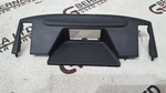 Genuine Porsche Cayenne 955 2003-2010 Interior Light Trim Panel Cover Tac025300. Fixed Price $26.17.