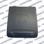 12 13 14 15 Honda Civic Rear Seat Child Anchor Cover Plate Cap 84501tr0a0 Oem. Fixed Price $24.97.