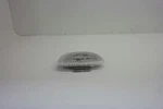 2011 Ford F150 Pickup Dome Light. Fixed Price $113.31.