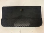 10-17 Mercedes C207 E350 E550 Coupe Convertible Dashboard Top Grille Trim Oem. Fixed Price $39.99.