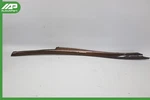 08-14 Bmw E70 E71 X5 X6 Right Bamboo Console Trim Unit 70p201202 Oem. Fixed Price $52.50.