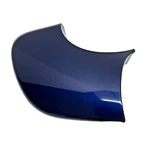 2016fiat 500x Left Dash Dashboard Trim Bezel Driver Side Venezia Blue Pearl. Fixed Price $29.99.
