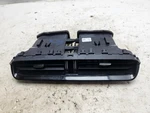 Jaguar Xf Air Vent Dashboard Centre Gx63-014l21-ac X260 2015 - 2020. Fixed Price $32.48.